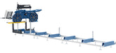 Bernardo BBS 650 E 14-1304